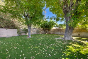 78380 Hope Bay Rd, Bermuda Dunes, CA 92203, US Photo 28