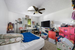 78380 Hope Bay Rd, Bermuda Dunes, CA 92203, US Photo 20