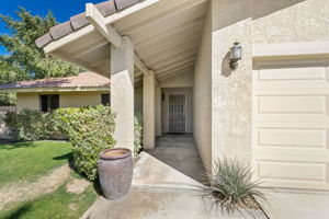 78380 Hope Bay Rd, Bermuda Dunes, CA 92203, US Photo 9