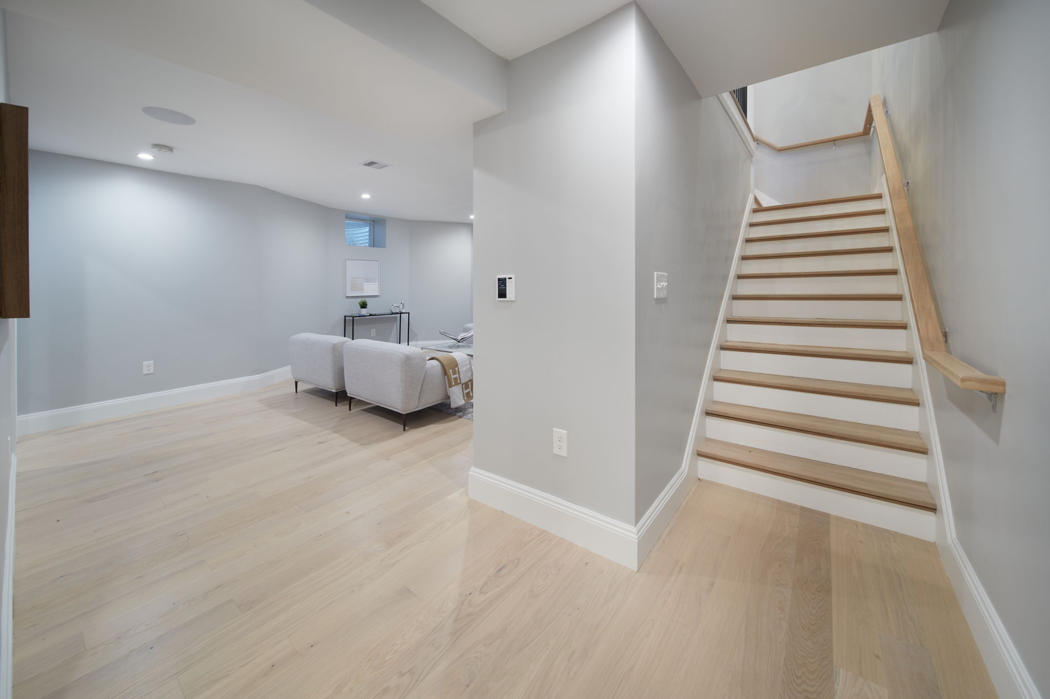 107 Westbourne Terrace, Brookline, MA 02446 BostonREphoto