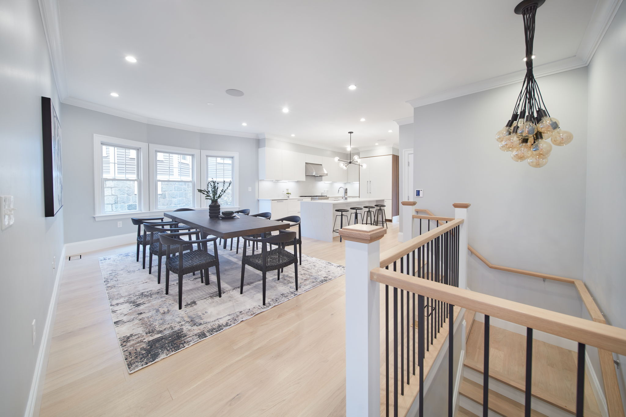 107 Westbourne Terrace, Brookline, MA 02446 BostonREphoto