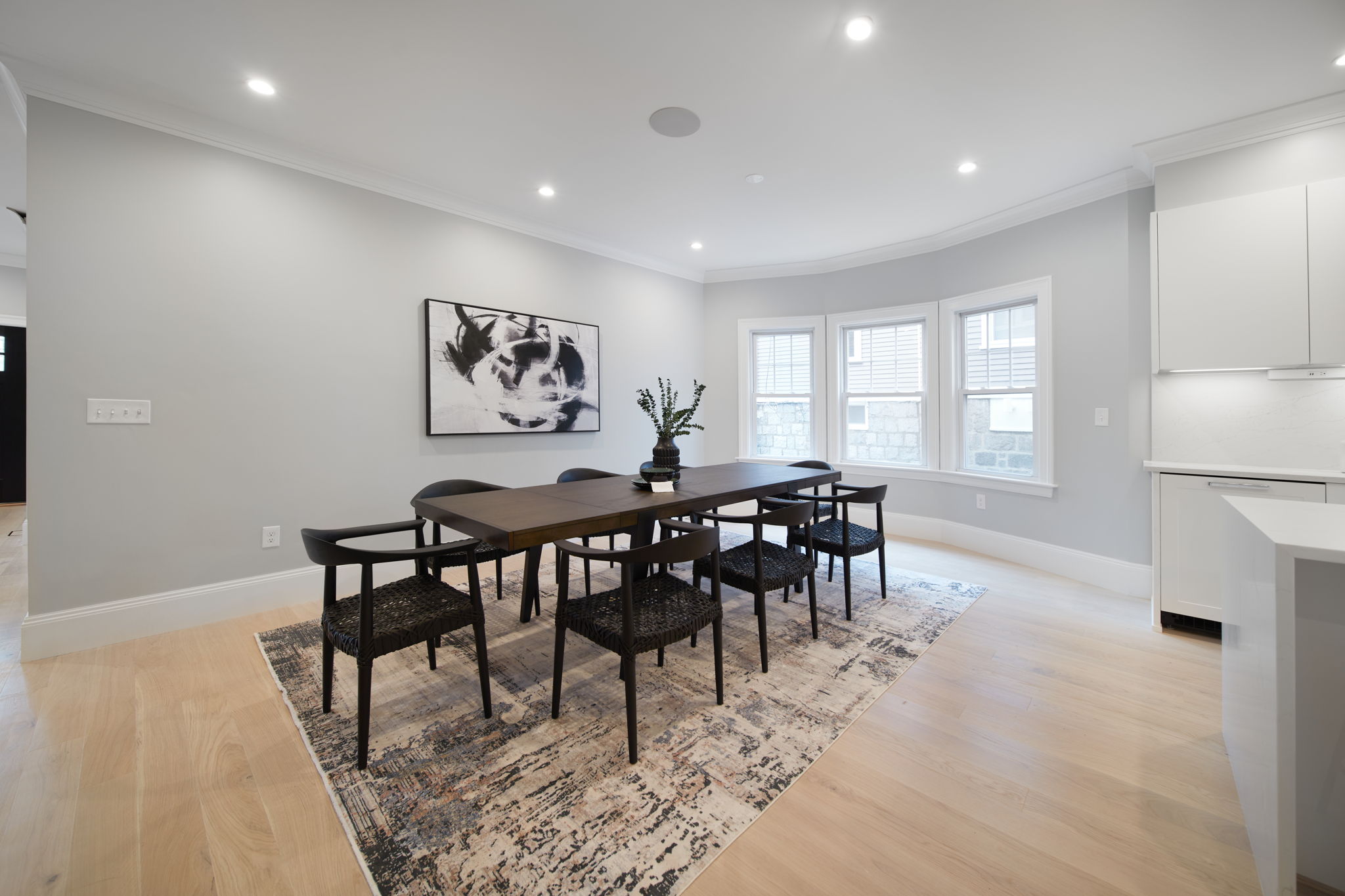 107 Westbourne Terrace, Brookline, MA 02446 BostonREphoto