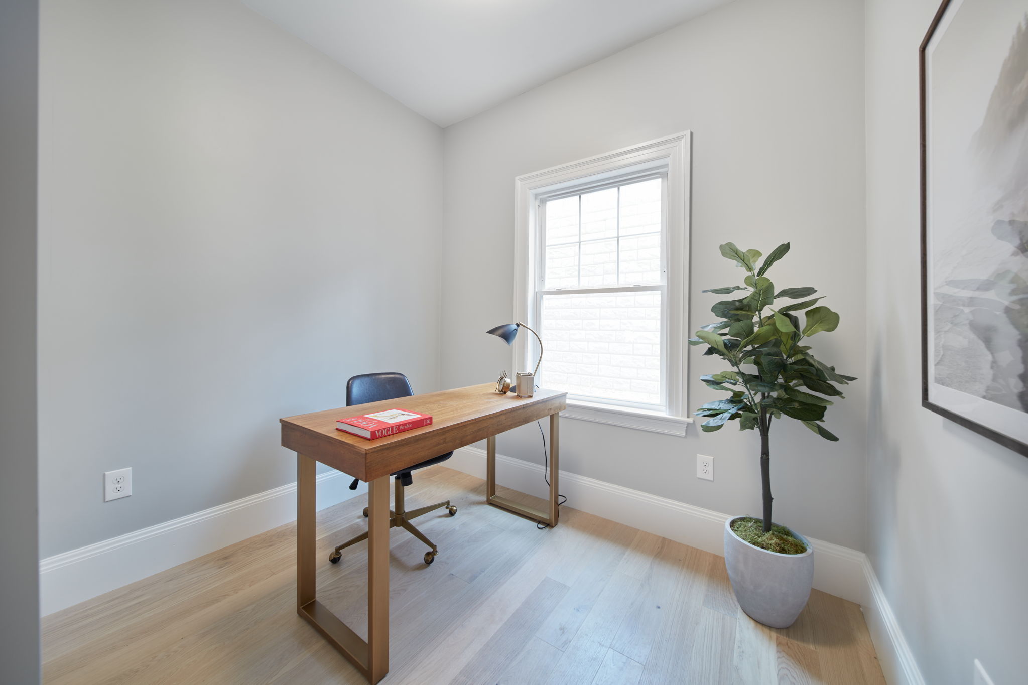 107 Westbourne Terrace, Brookline, MA 02446 BostonREphoto