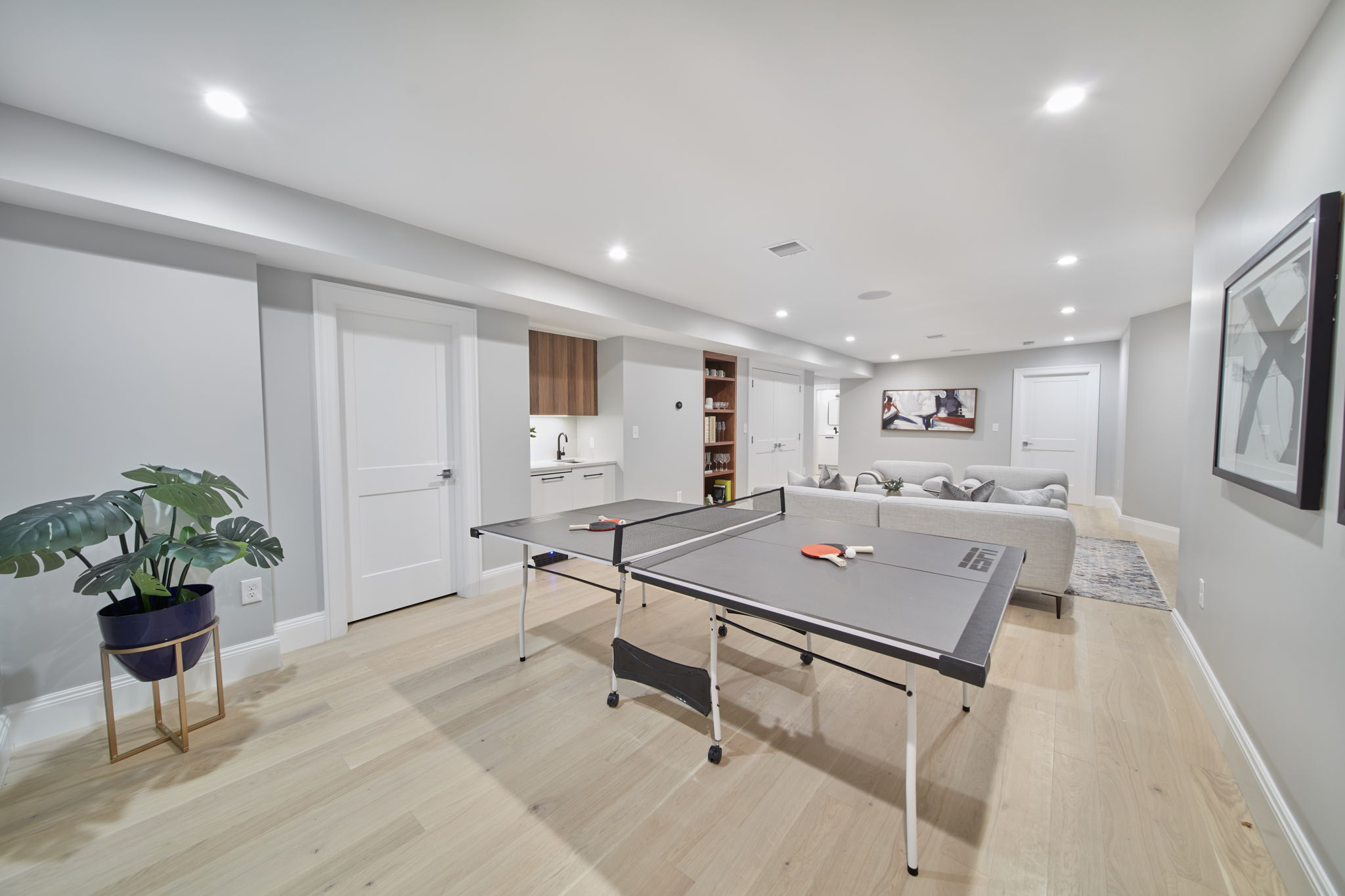 107 Westbourne Terrace, Brookline, MA 02446 BostonREphoto