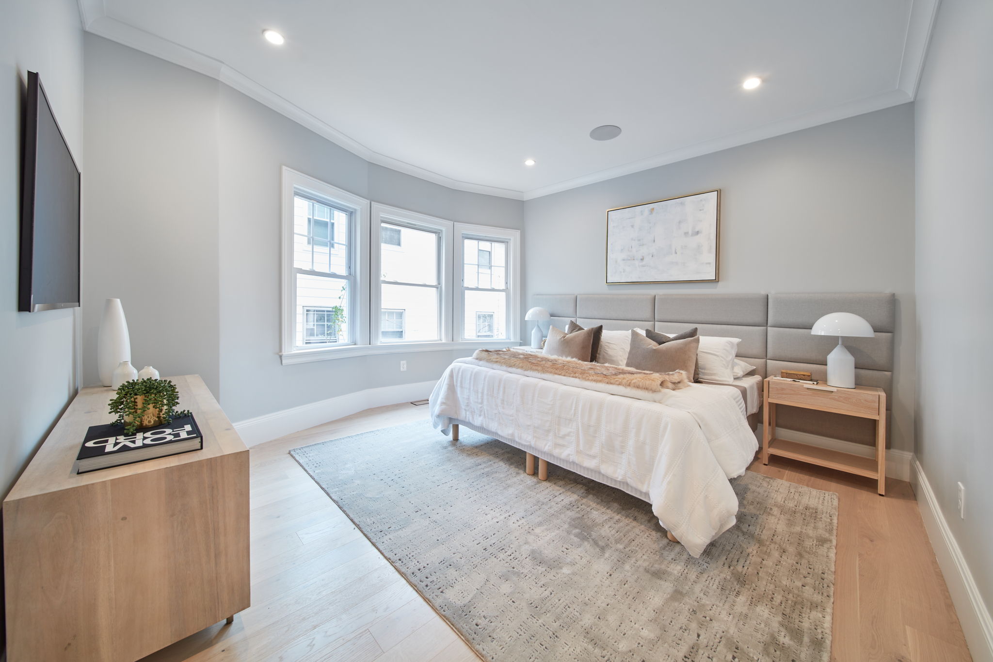 107 Westbourne Terrace, Brookline, MA 02446 BostonREphoto