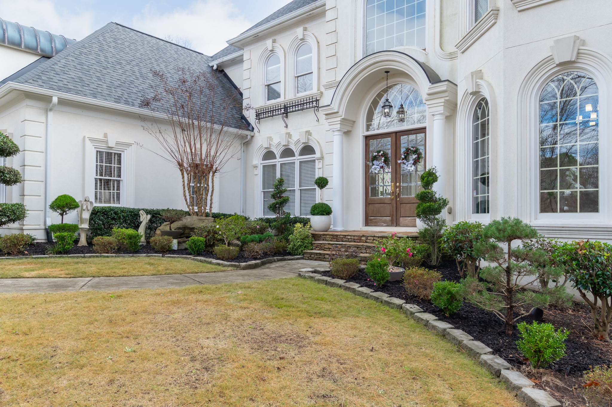 2331 Glen Mary Pl, Duluth, GA 30097, USA Photo 6