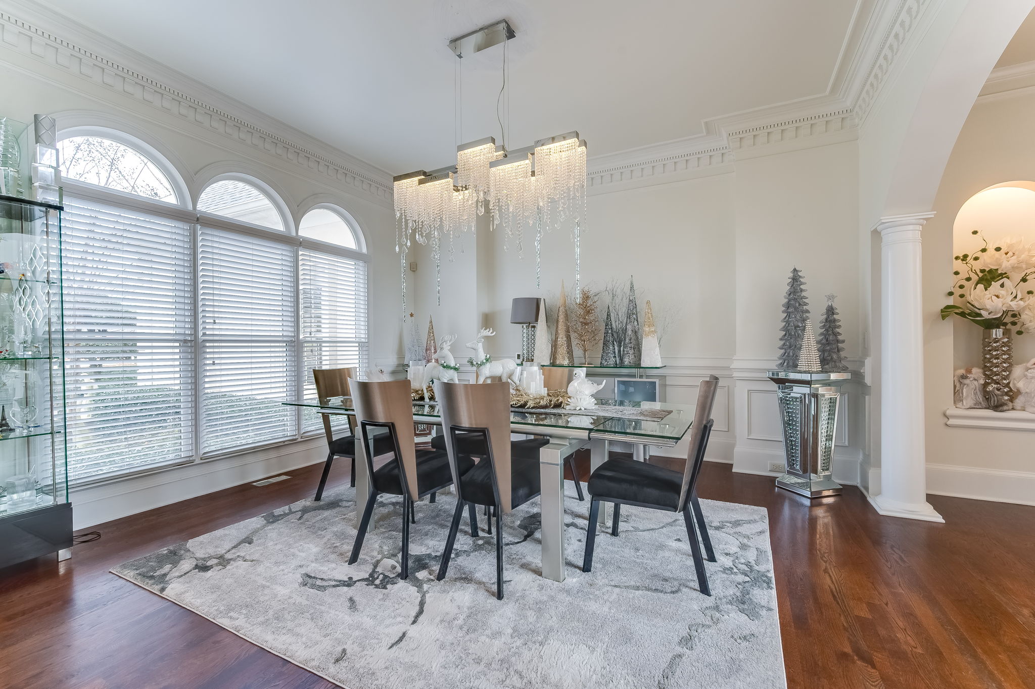 2331 Glen Mary Pl, Duluth, GA 30097, USA Photo 13