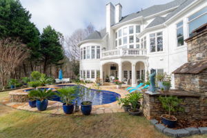 2331 Glen Mary Pl, Duluth, GA 30097, USA Photo 69