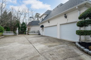 2331 Glen Mary Pl, Duluth, GA 30097, USA Photo 68