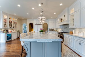 2331 Glen Mary Pl, Duluth, GA 30097, USA Photo 31