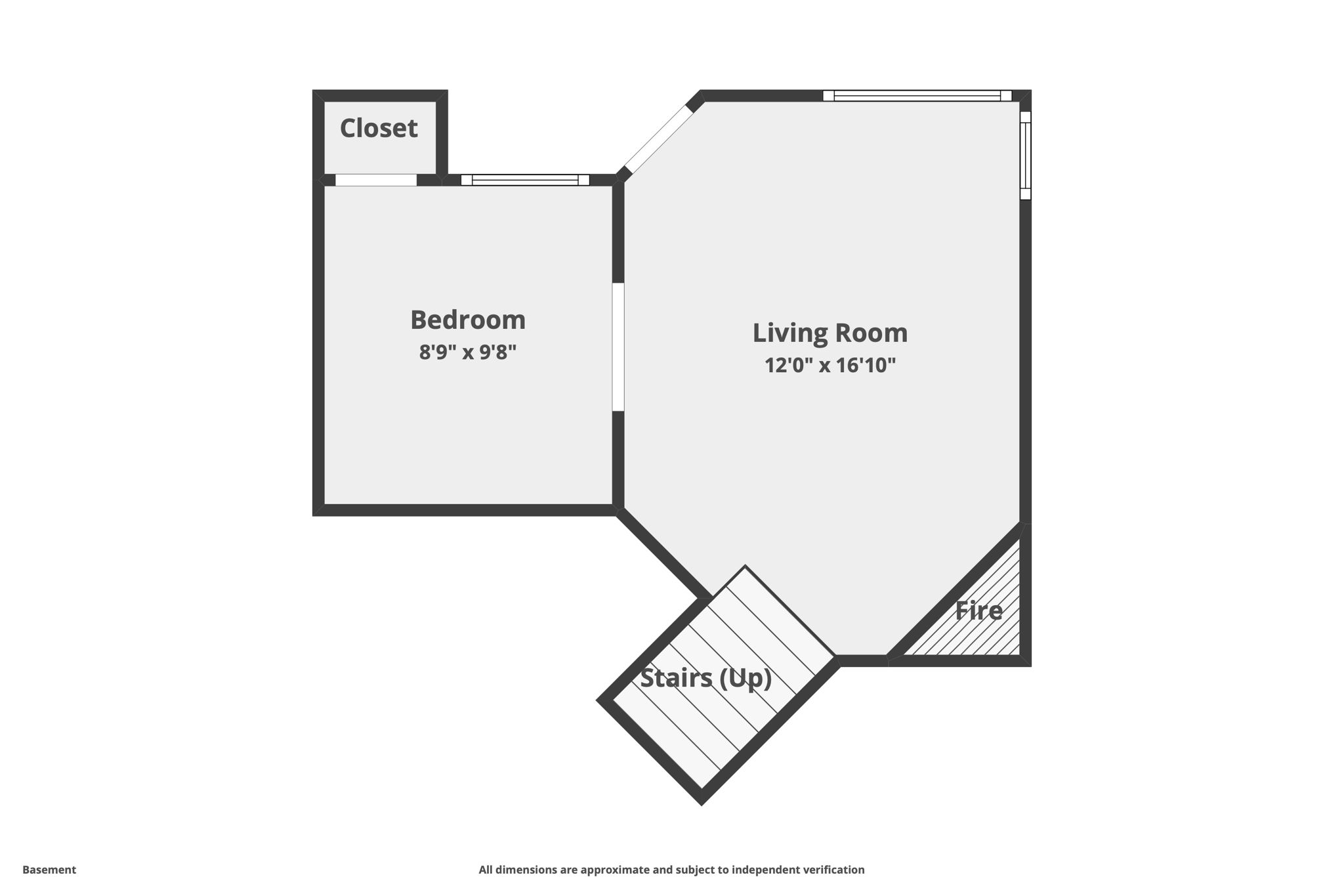 640 Autumn Crest Cir D, Colorado Springs, CO 80919 FlyHi Photography