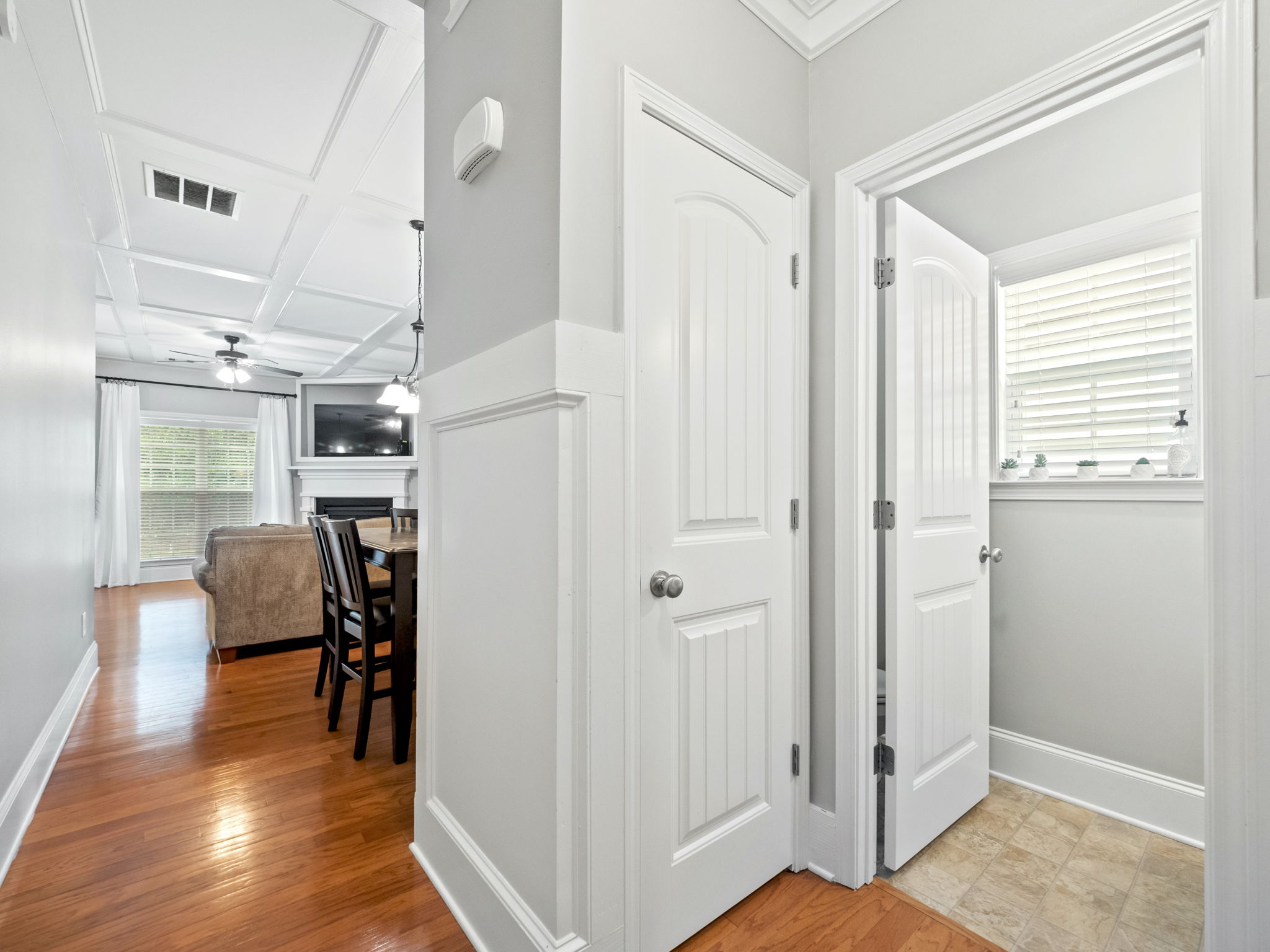 1274 Stella Ct, Lawrenceville, GA 30046, USA Photo 3