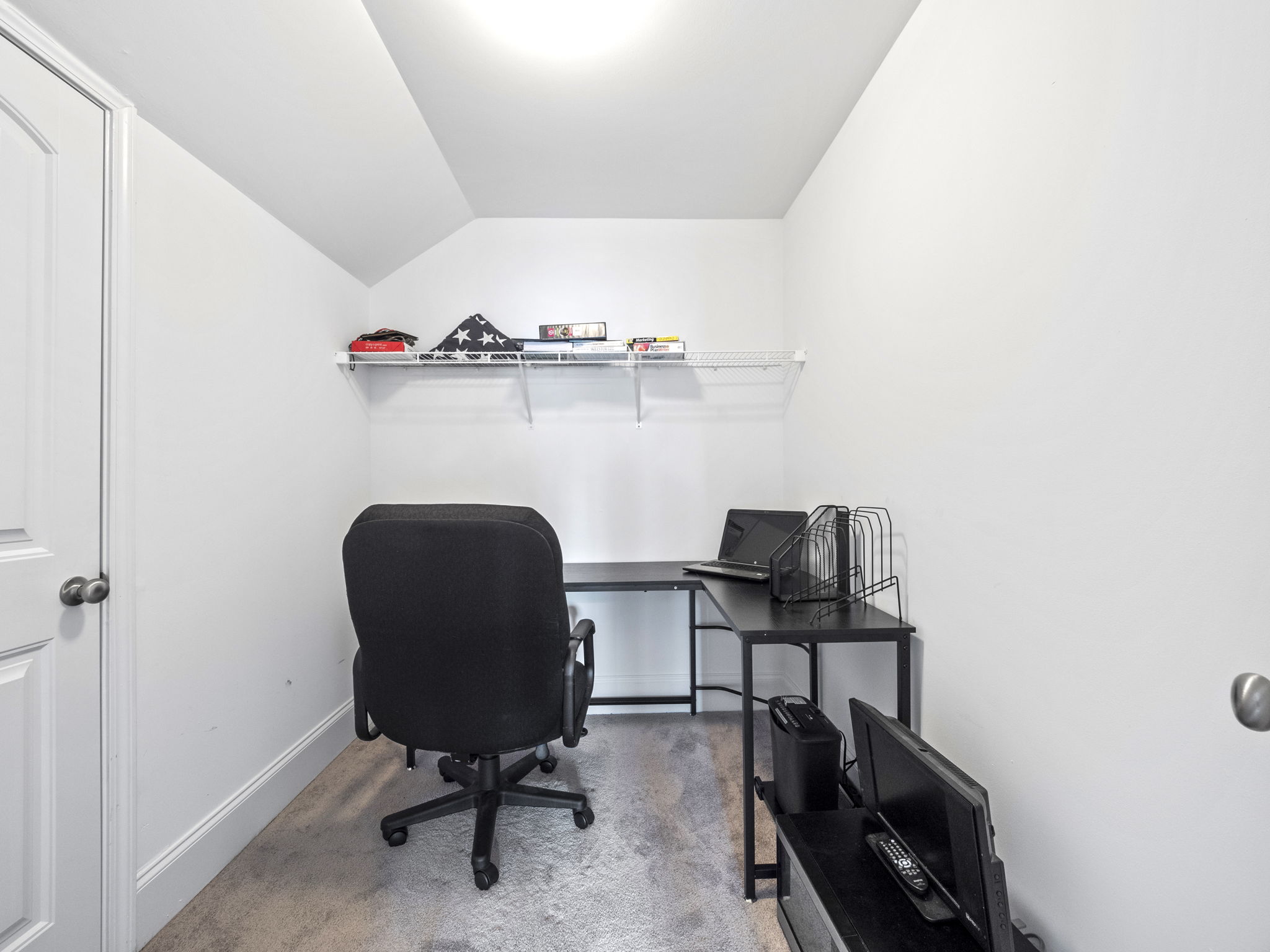 1274 Stella Ct, Lawrenceville, GA 30046, USA Photo 28