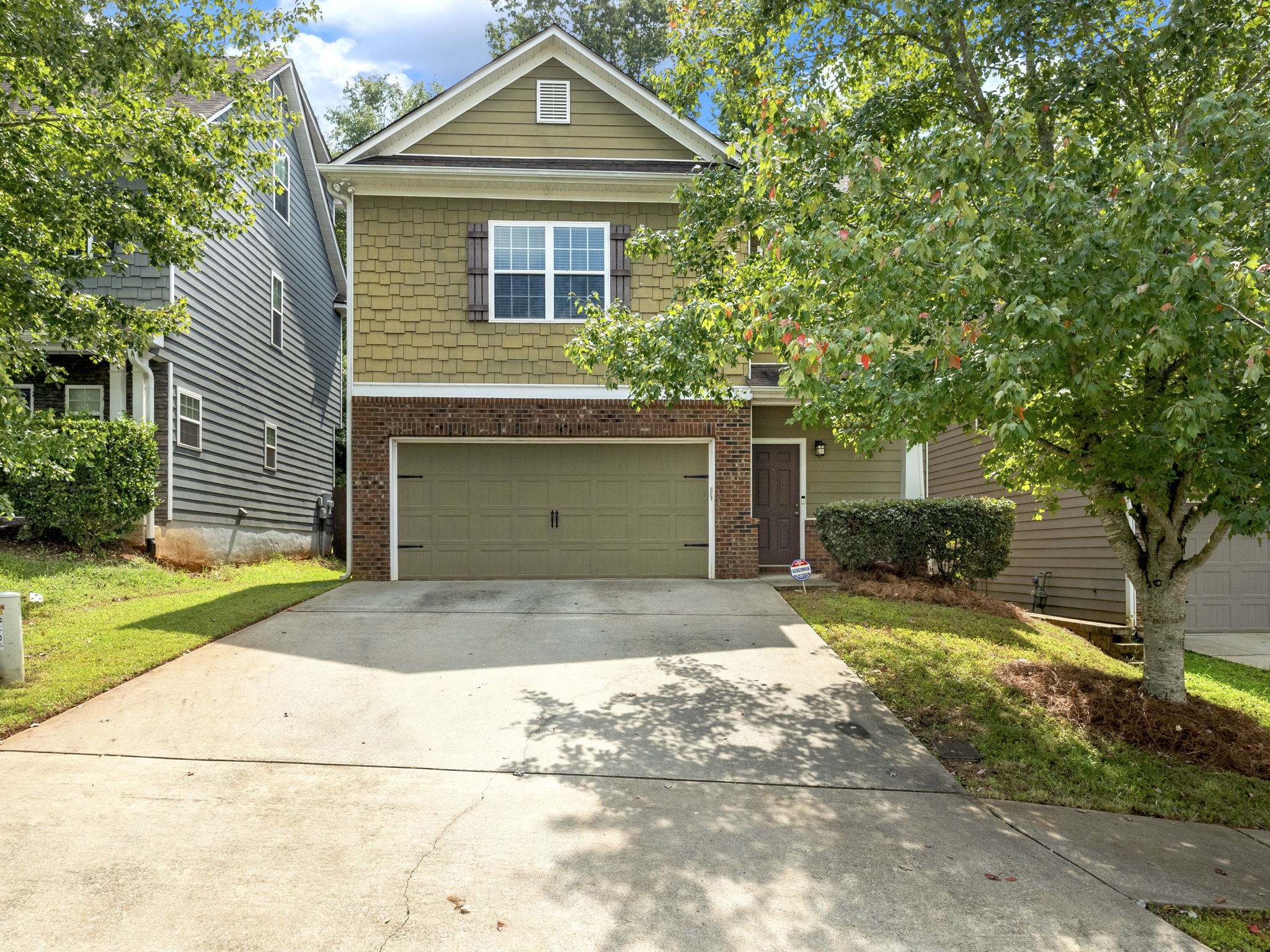 1274 Stella Ct, Lawrenceville, GA 30046 | Moore Visions