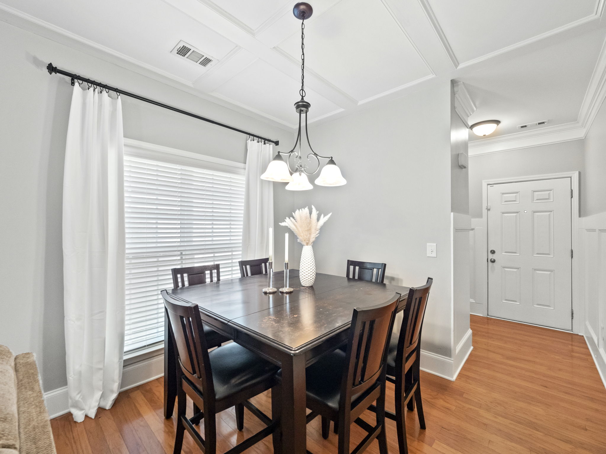 1274 Stella Ct, Lawrenceville, GA 30046, USA Photo 9