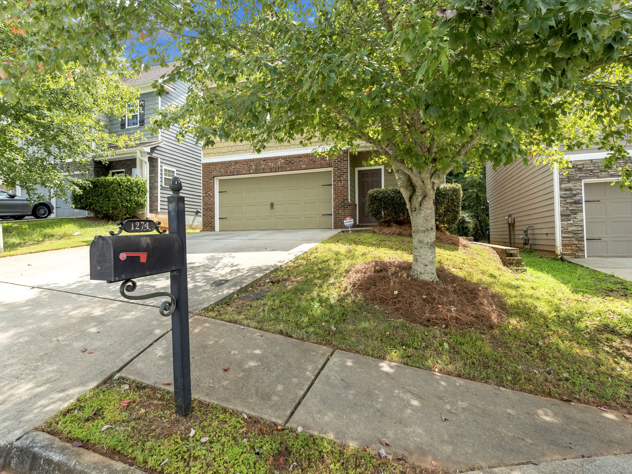 1274 Stella Ct, Lawrenceville, GA 30046, USA Photo 31