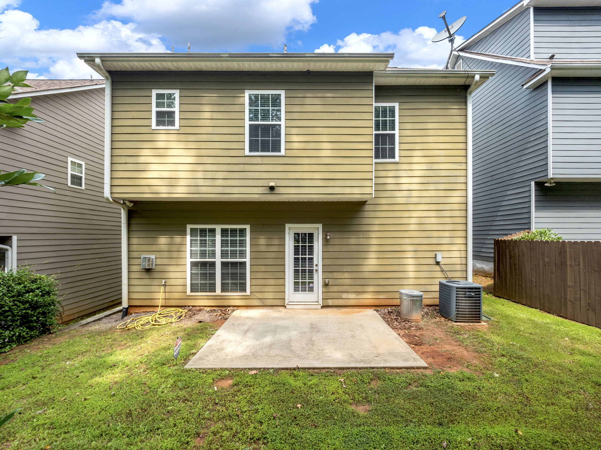 1274 Stella Ct, Lawrenceville, GA 30046, USA Photo 33