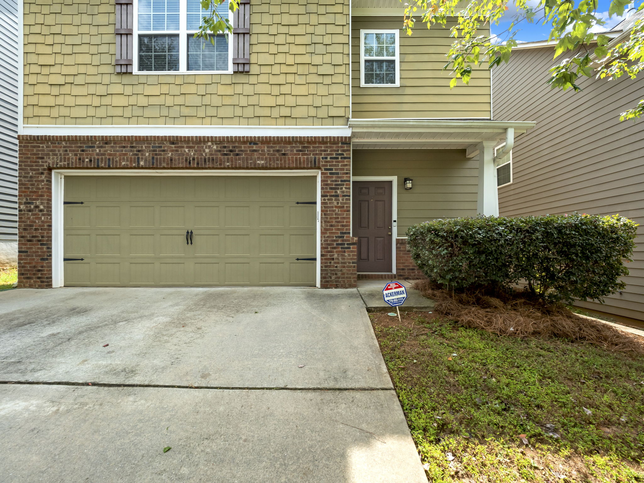 1274 Stella Ct, Lawrenceville, GA 30046, USA Photo 32