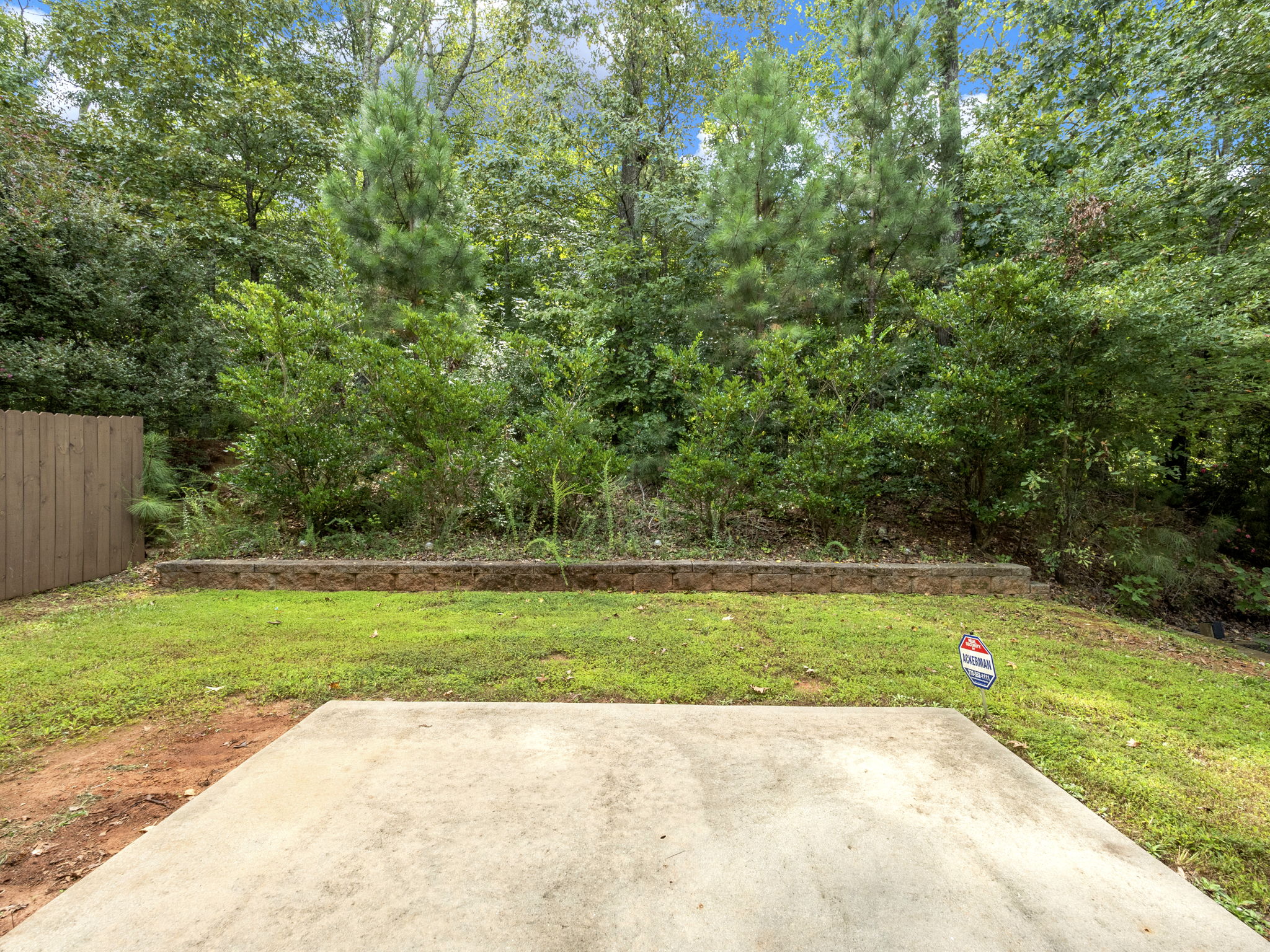 1274 Stella Ct, Lawrenceville, GA 30046, USA Photo 34