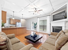 1274 Stella Ct, Lawrenceville, GA 30046, USA Photo 4