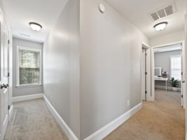 1274 Stella Ct, Lawrenceville, GA 30046, USA Photo 24