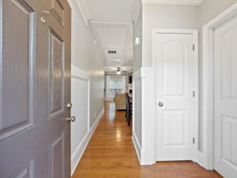 1274 Stella Ct, Lawrenceville, GA 30046, USA Photo 1