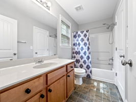 1274 Stella Ct, Lawrenceville, GA 30046, USA Photo 22