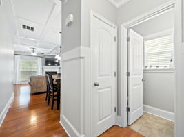 1274 Stella Ct, Lawrenceville, GA 30046, USA Photo 2