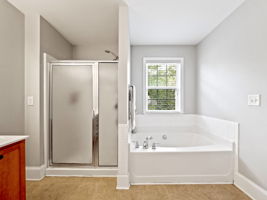 1274 Stella Ct, Lawrenceville, GA 30046, USA Photo 19