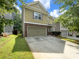 1274 Stella Ct, Lawrenceville, GA 30046, USA Photo 29