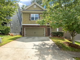 1274 Stella Ct, Lawrenceville, GA 30046, USA Photo 0
