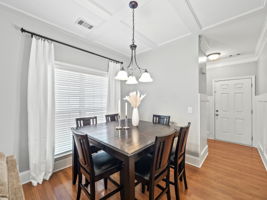 1274 Stella Ct, Lawrenceville, GA 30046, USA Photo 8