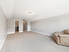 1274 Stella Ct, Lawrenceville, GA 30046, USA Photo 26