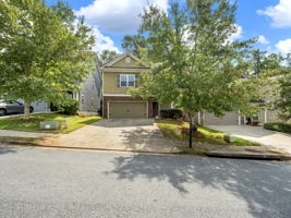 1274 Stella Ct, Lawrenceville, GA 30046, USA Photo 28