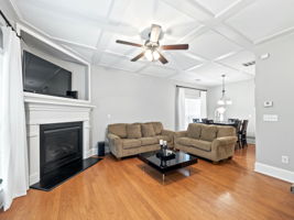 1274 Stella Ct, Lawrenceville, GA 30046, USA Photo 5