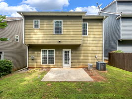 1274 Stella Ct, Lawrenceville, GA 30046, USA Photo 32