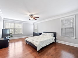 1274 Stella Ct, Lawrenceville, GA 30046, USA Photo 16