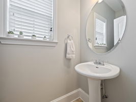 1274 Stella Ct, Lawrenceville, GA 30046, USA Photo 3
