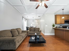 1274 Stella Ct, Lawrenceville, GA 30046, USA Photo 6