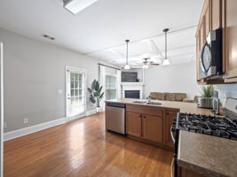 1274 Stella Ct, Lawrenceville, GA 30046, USA Photo 14