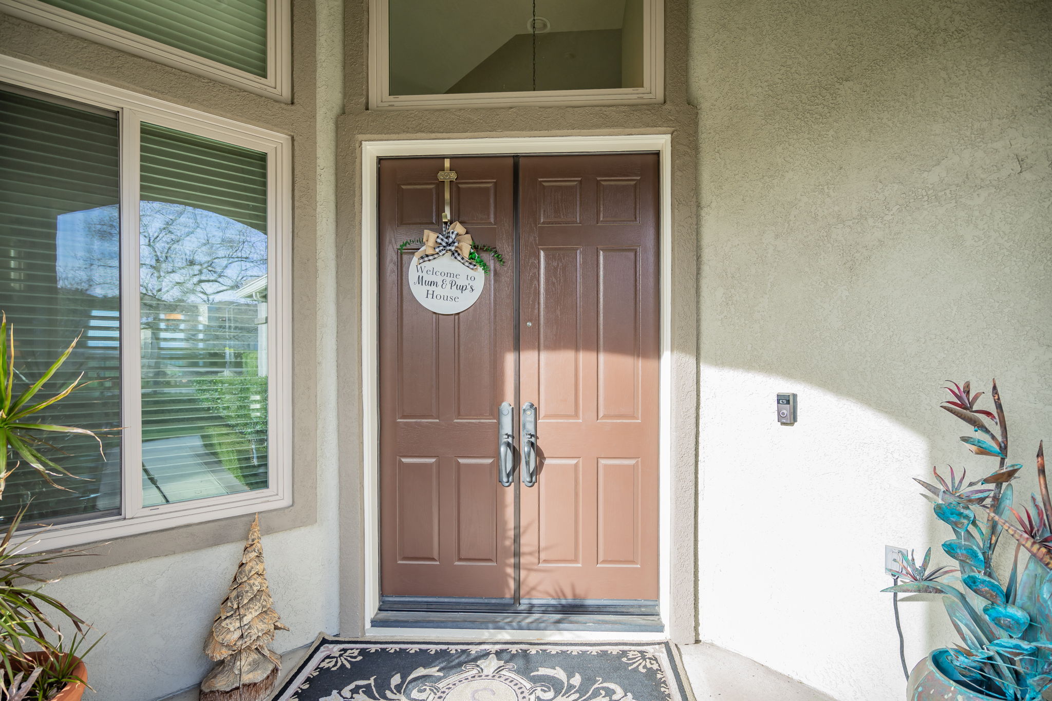 585 Blue Sky Cir, Simi Valley, CA 93065, US Photo 79