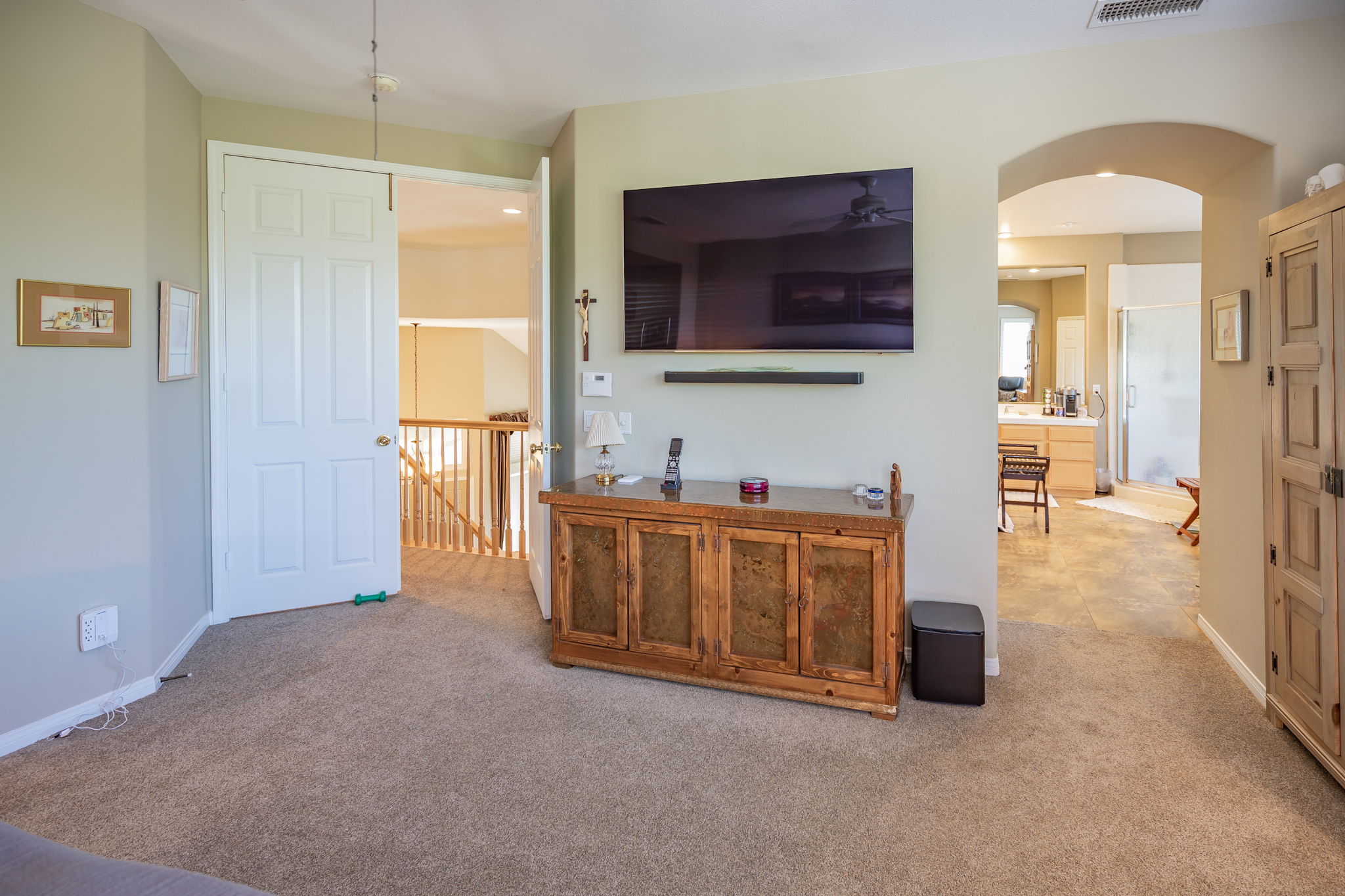 585 Blue Sky Cir, Simi Valley, CA 93065, US Photo 40