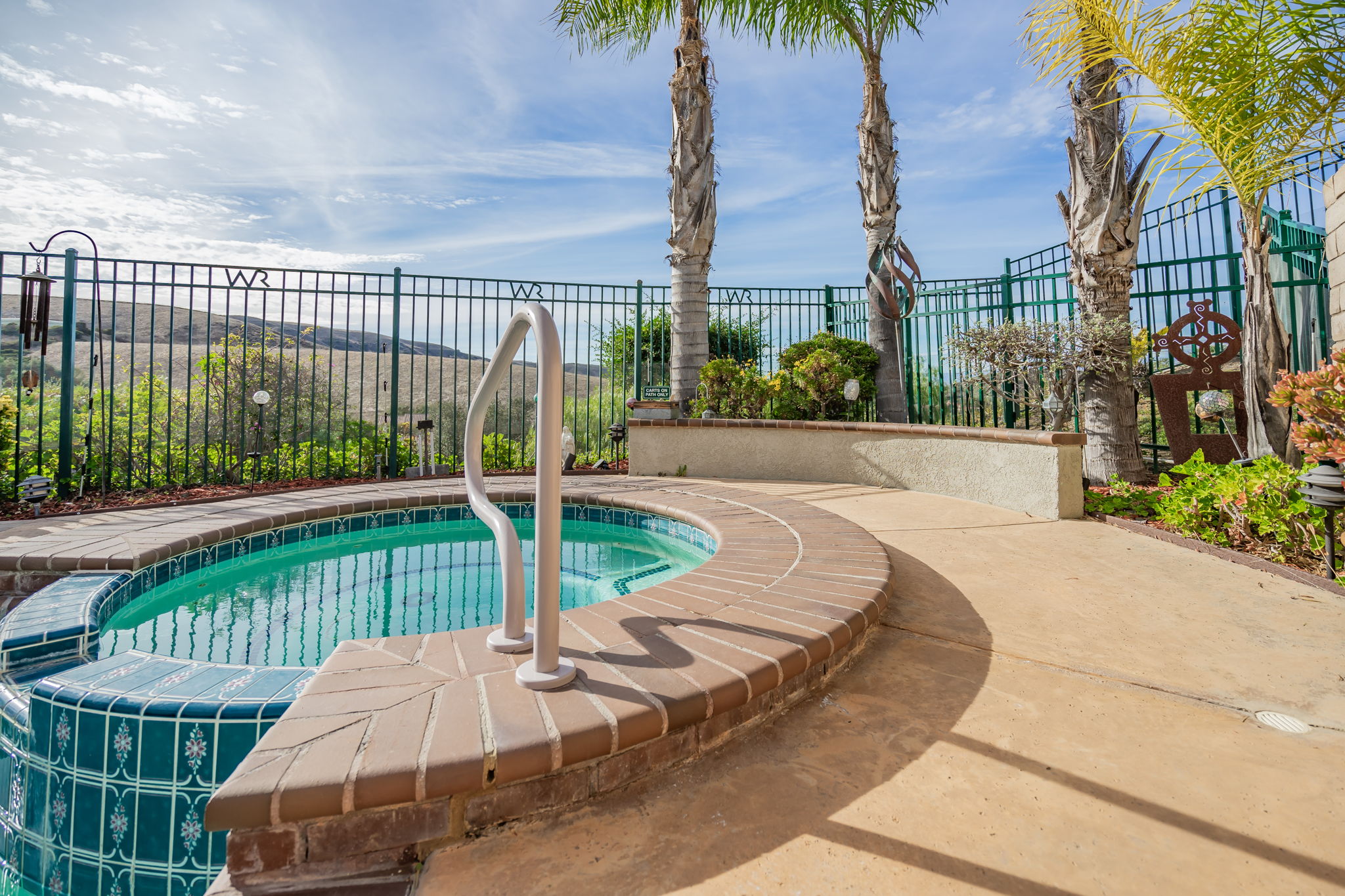 585 Blue Sky Cir, Simi Valley, CA 93065, US Photo 73