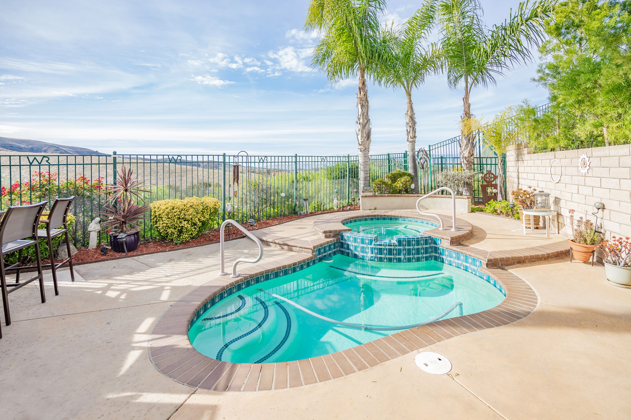 585 Blue Sky Cir, Simi Valley, CA 93065, US Photo 59
