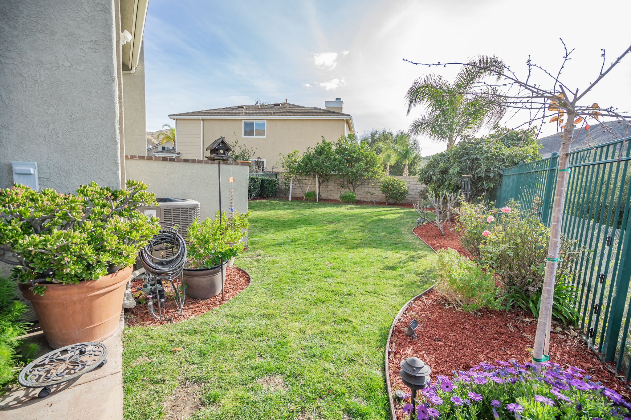 585 Blue Sky Cir, Simi Valley, CA 93065, US Photo 68
