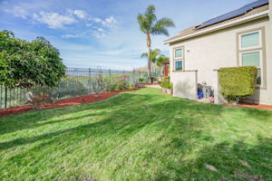 585 Blue Sky Cir, Simi Valley, CA 93065, US Photo 68