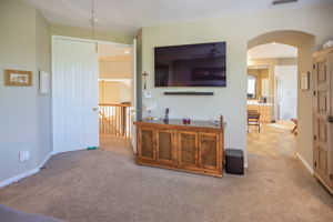 585 Blue Sky Cir, Simi Valley, CA 93065, US Photo 39