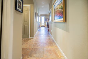 585 Blue Sky Cir, Simi Valley, CA 93065, US Photo 33