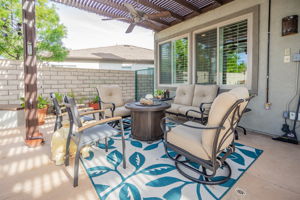 585 Blue Sky Cir, Simi Valley, CA 93065, US Photo 65