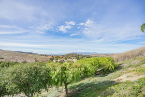 585 Blue Sky Cir, Simi Valley, CA 93065, US Photo 64